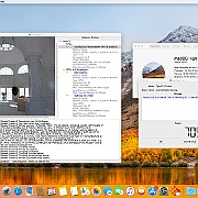 Screen Shot 2017-12-29 at 08.24.00  Test z użyciem procesora Intel Core i5-8600K 3.6 GHz.